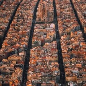 Meet your Posher, Xinmeng